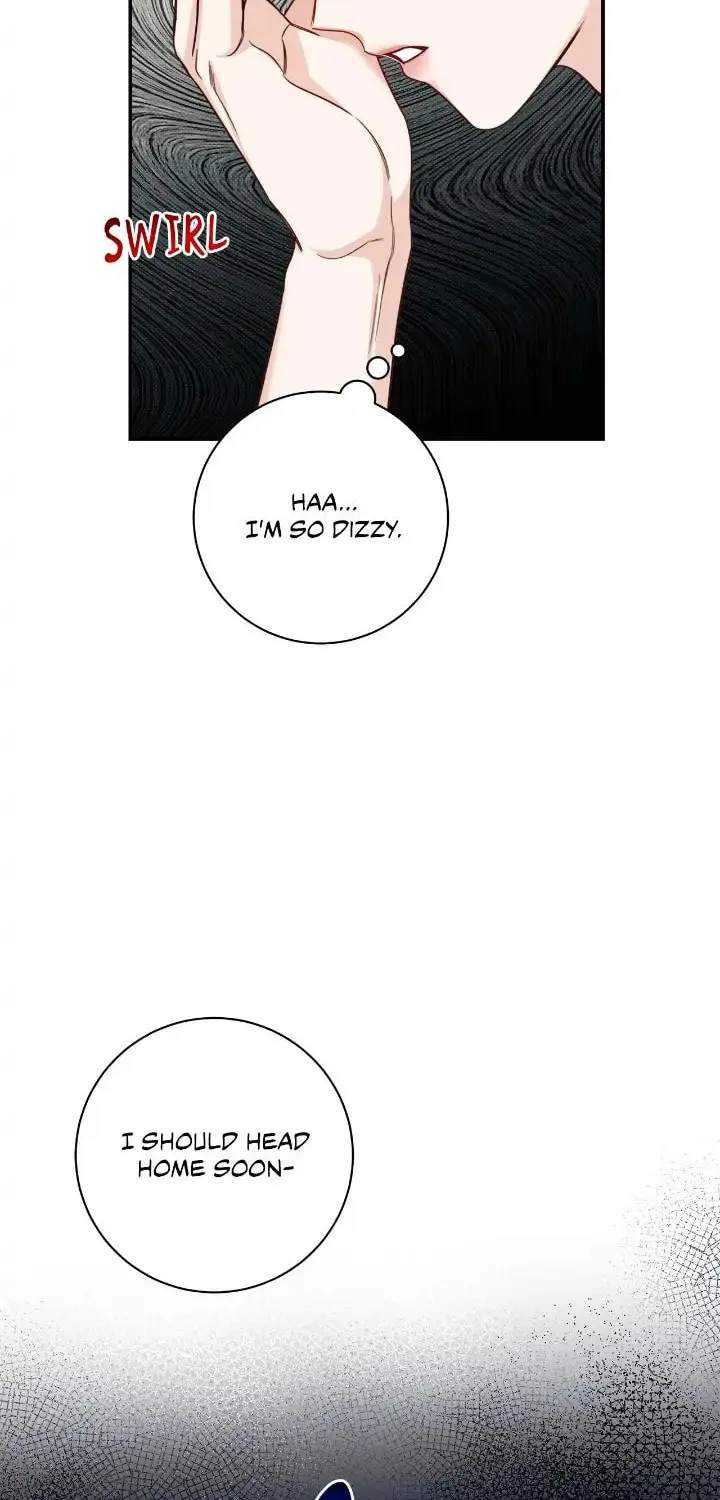 Read Summertime chapter 31 image 11 on Lezhin