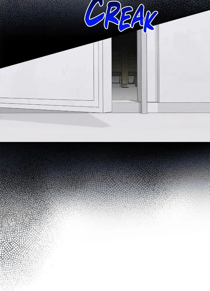 Read Summertime chapter 31 image 12 on Lezhin