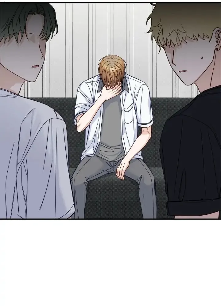 Read Summertime chapter 31 image 13 on Lezhin