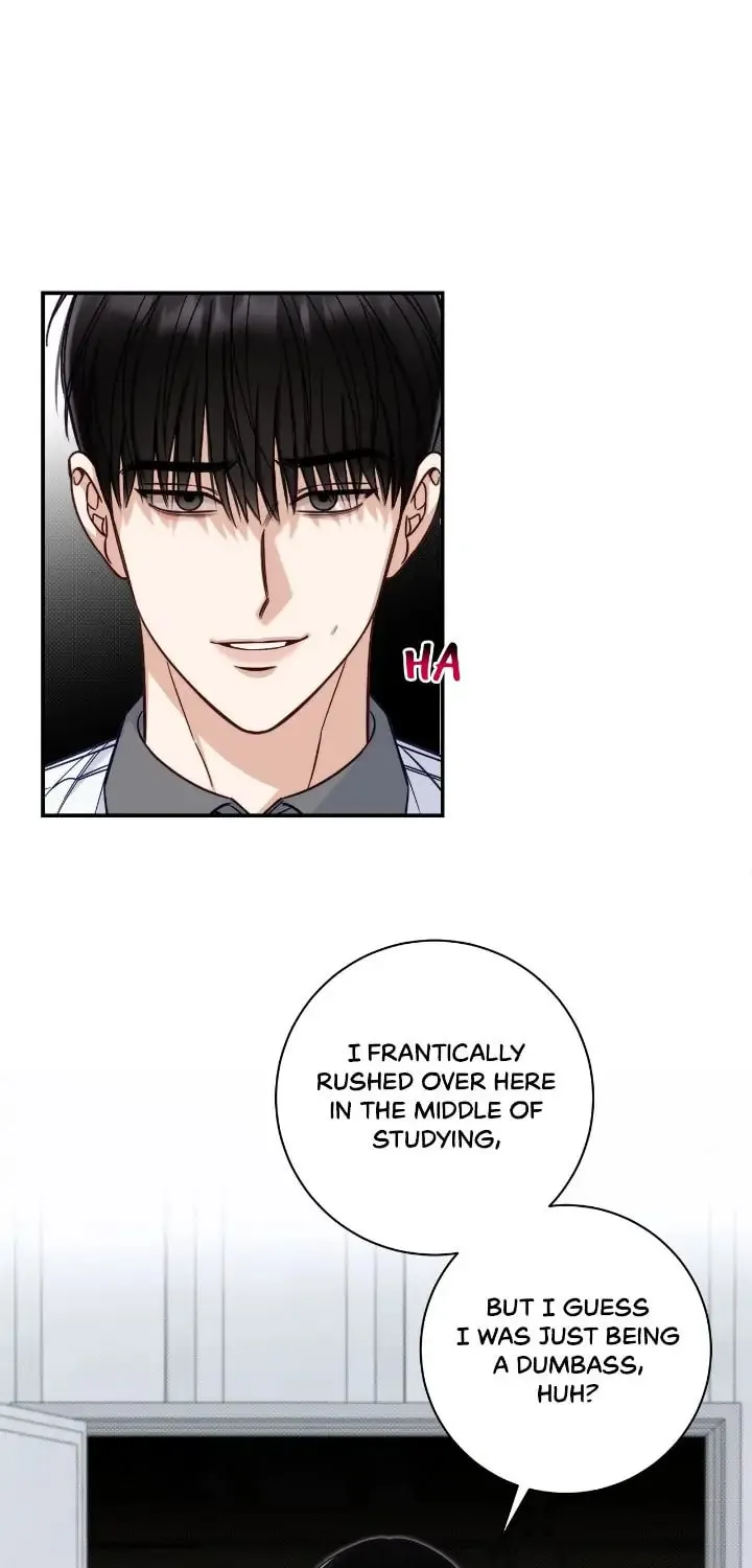 Read Summertime chapter 31 image 14 on Lezhin