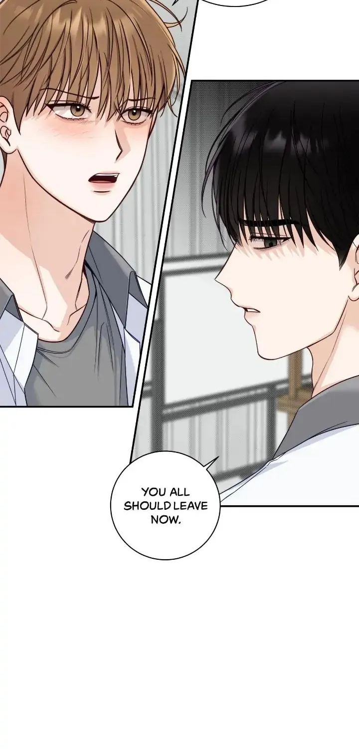 Read Summertime chapter 31 image 18 on Lezhin