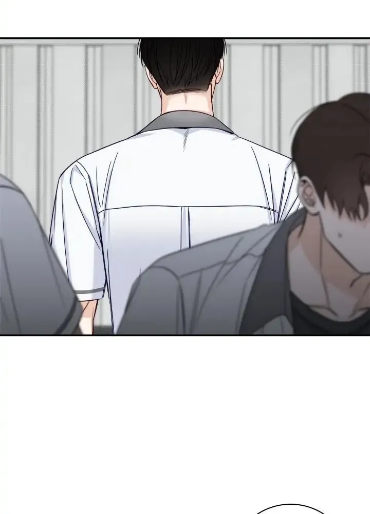 Read Summertime chapter 31 image 19 on Lezhin