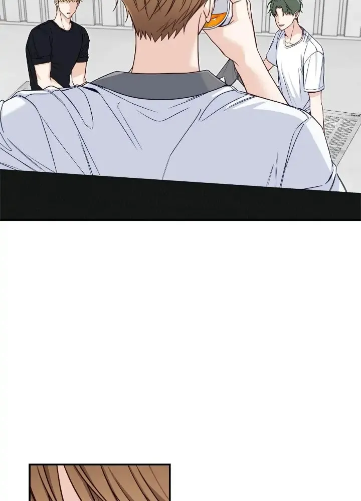 Read Summertime chapter 31 image 2 on Lezhin