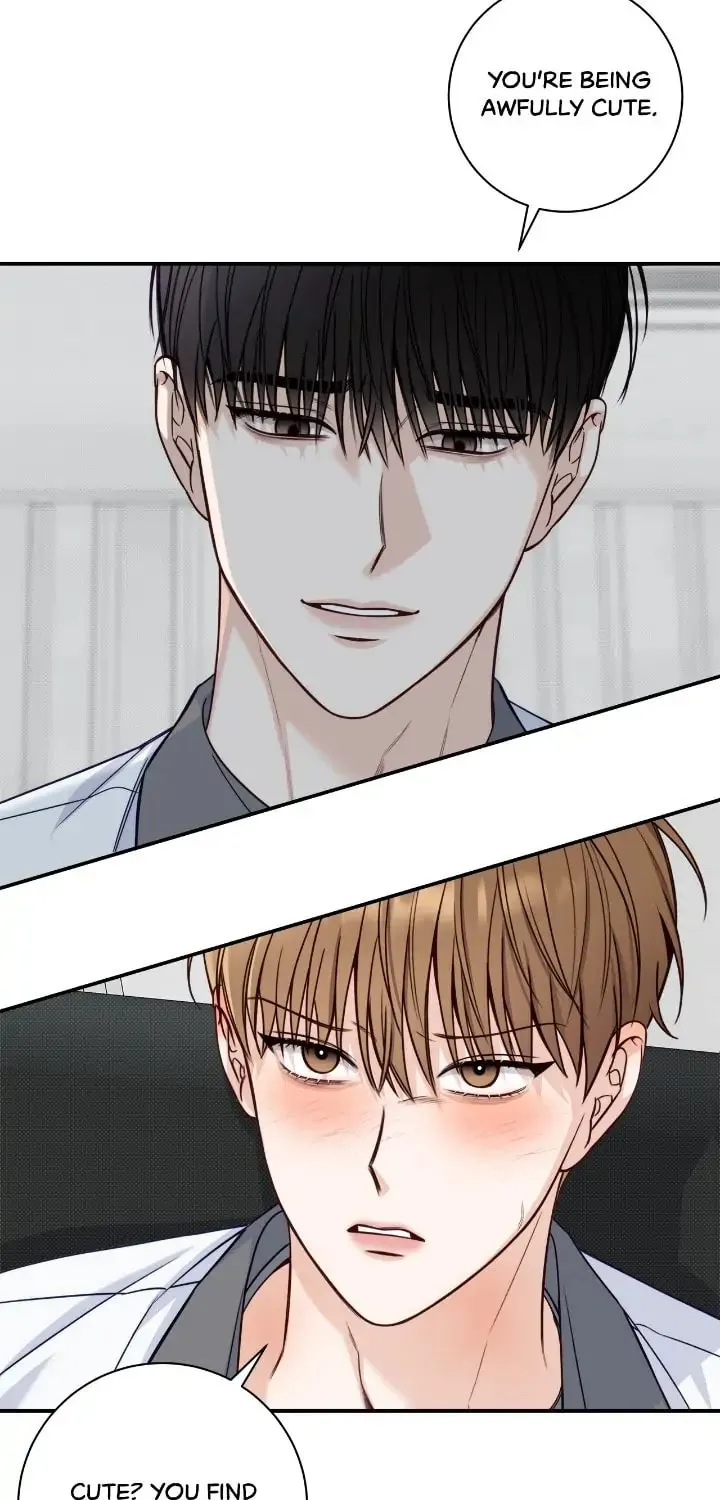 Read Summertime chapter 31 image 20 on Lezhin