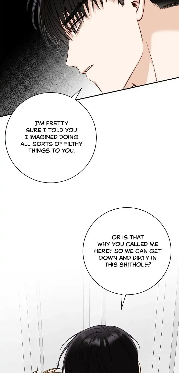 Read Summertime chapter 31 image 23 on Lezhin