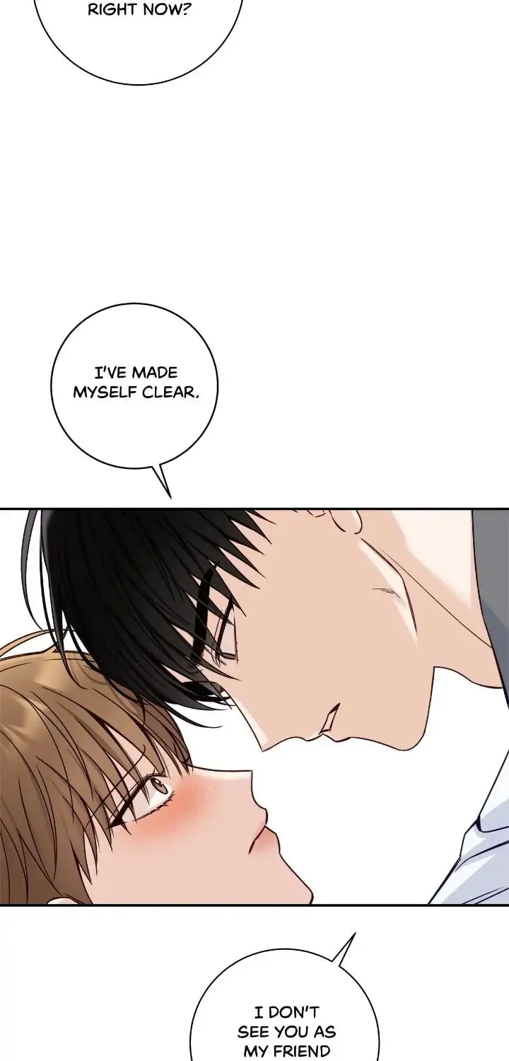 Read Summertime chapter 31 image 25 on Lezhin