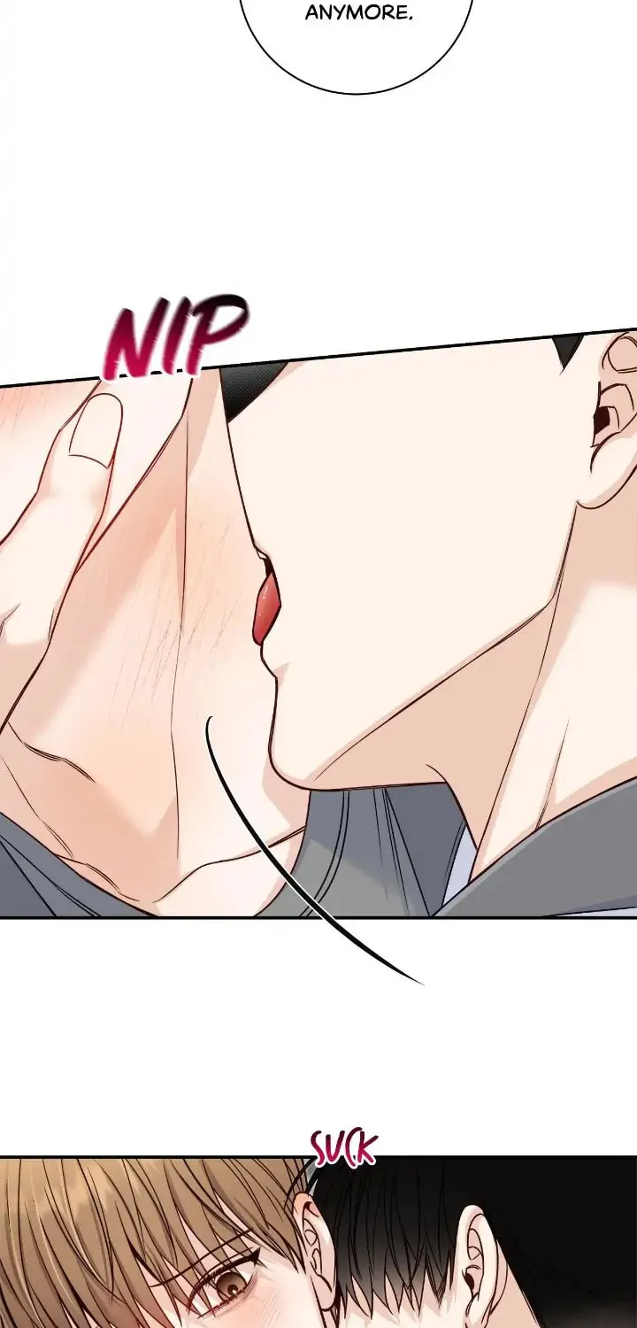 Read Summertime chapter 31 image 26 on Lezhin