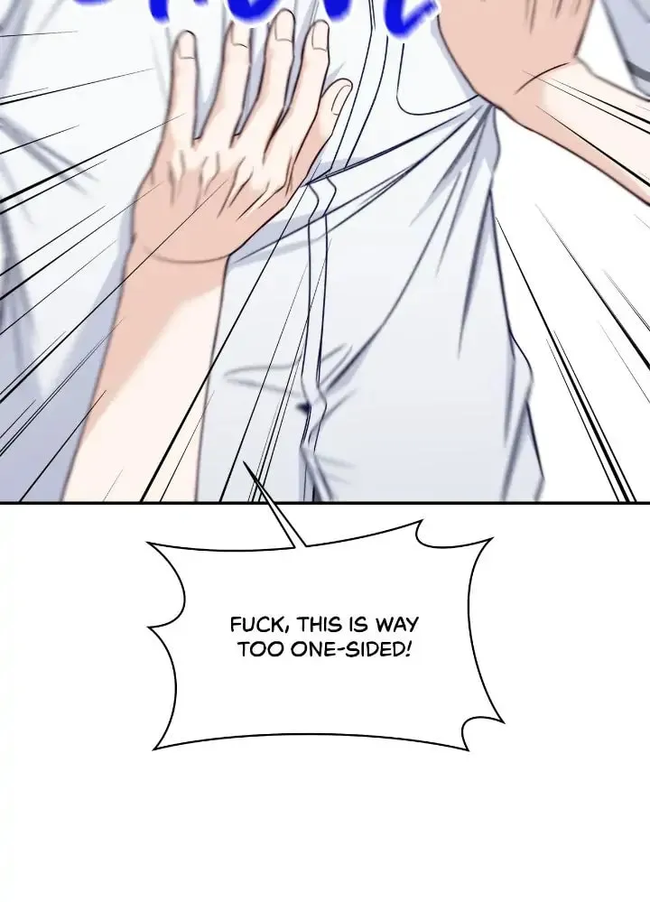 Read Summertime chapter 31 image 28 on Lezhin