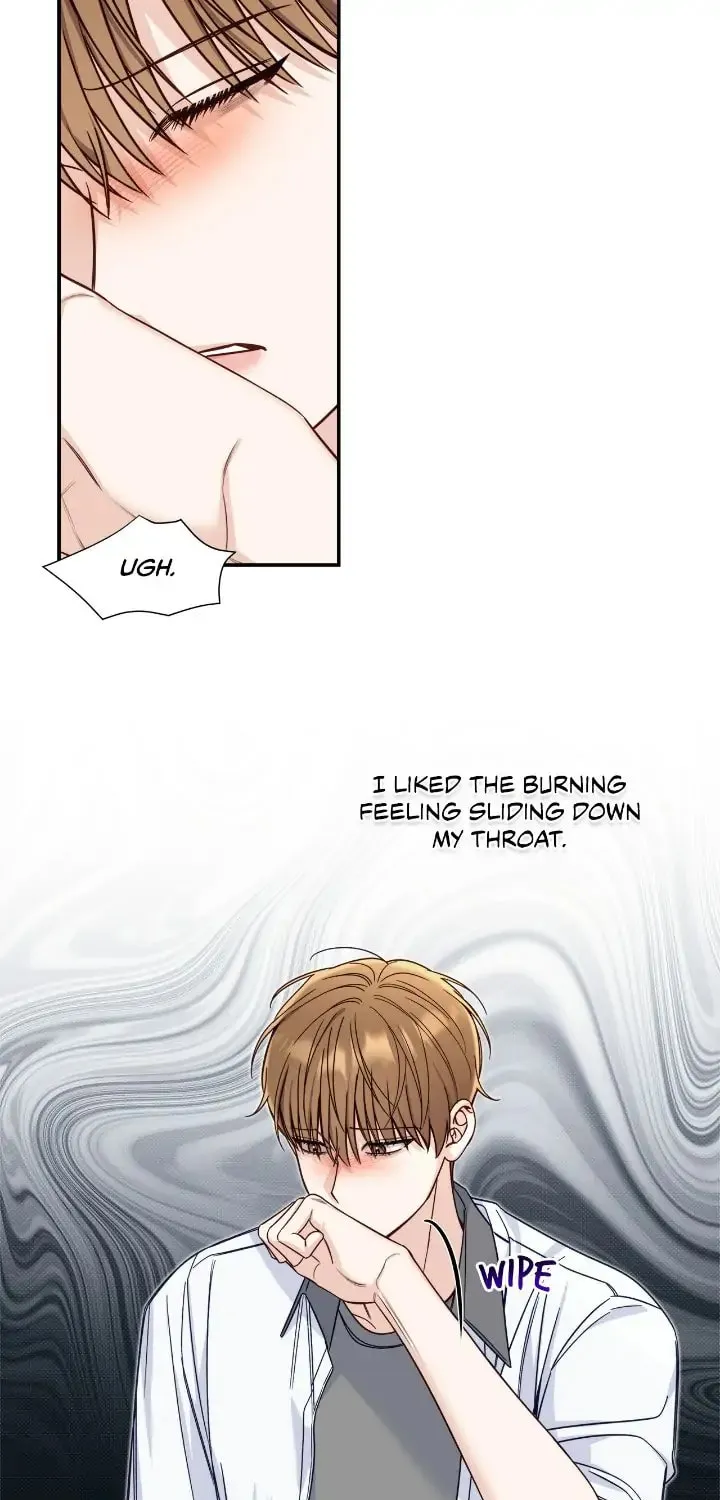 Read Summertime chapter 31 image 3 on Lezhin