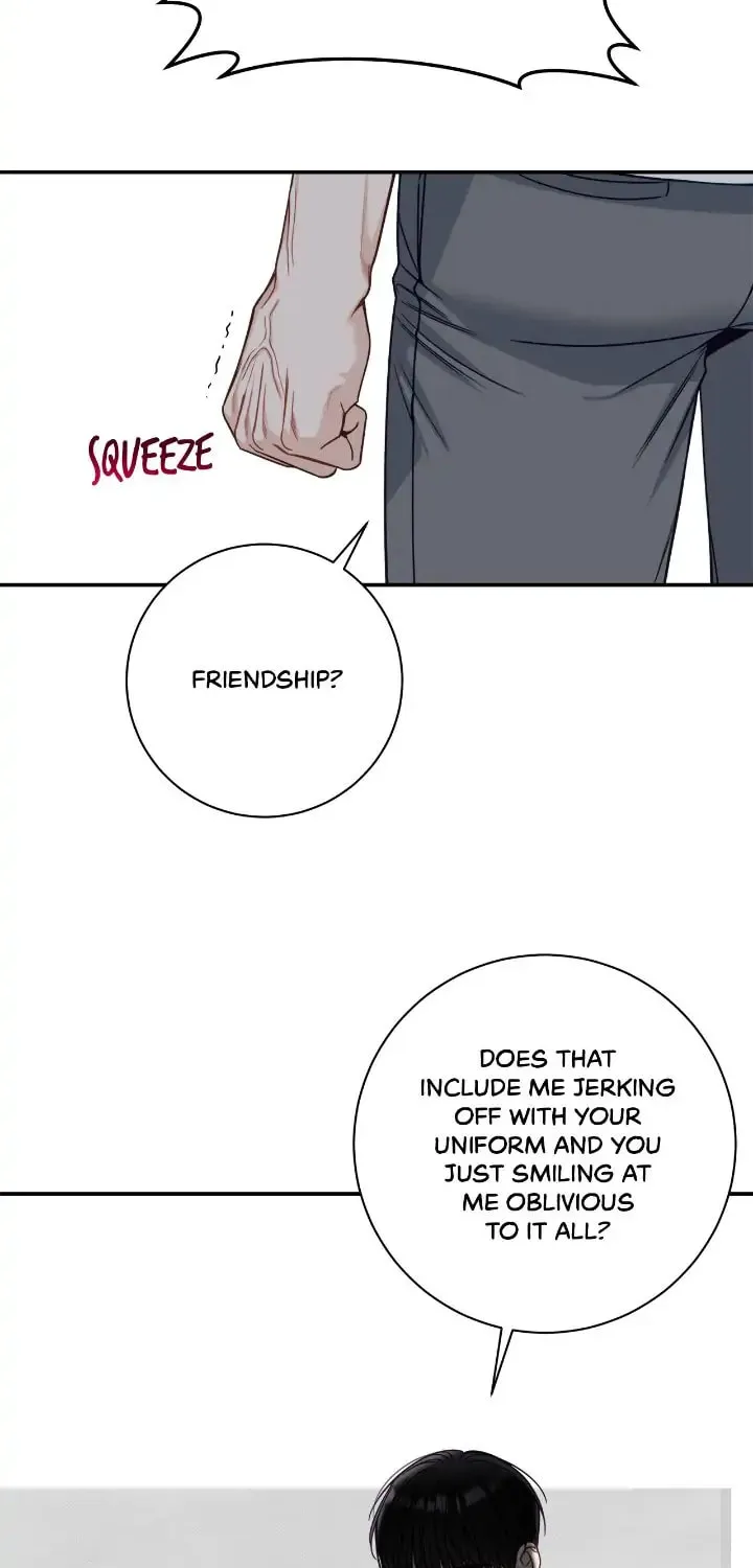 Read Summertime chapter 31 image 30 on Lezhin