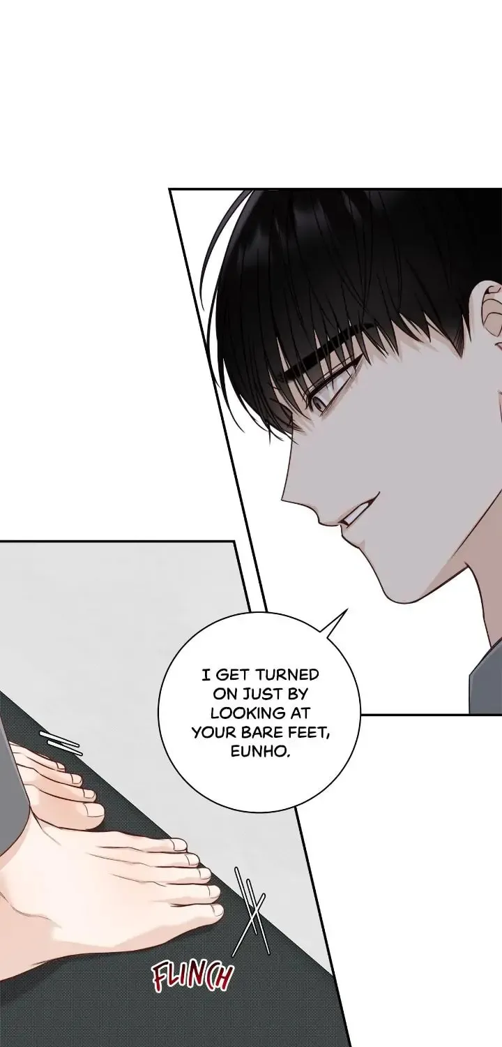 Read Summertime chapter 31 image 32 on Lezhin