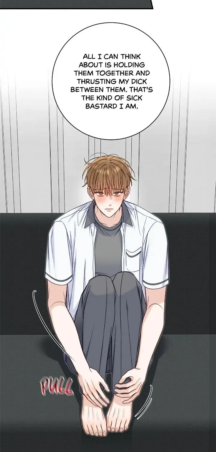 Read Summertime chapter 31 image 33 on Lezhin