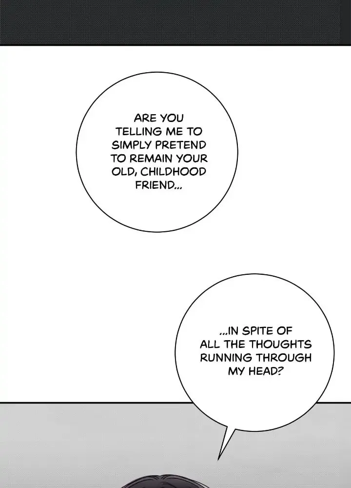 Read Summertime chapter 31 image 34 on Lezhin