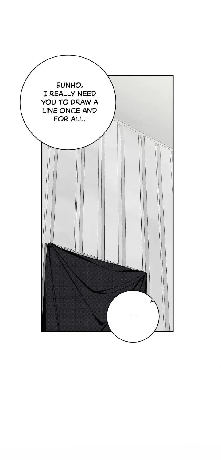 Read Summertime chapter 31 image 36 on Lezhin