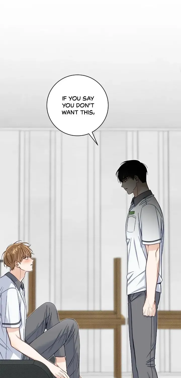 Read Summertime chapter 31 image 37 on Lezhin