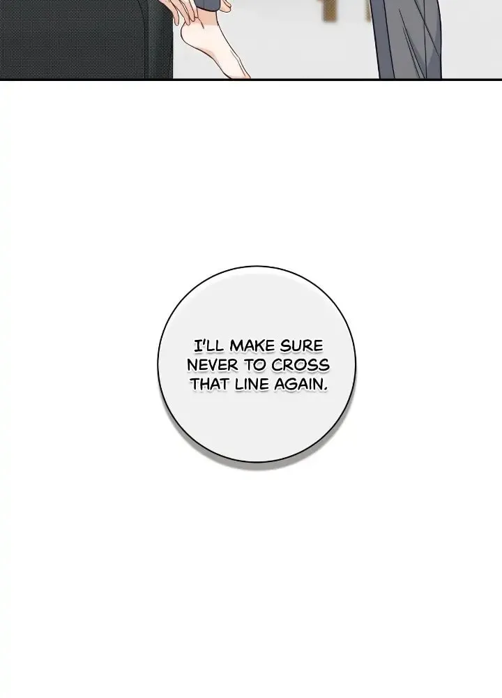 Read Summertime chapter 31 image 38 on Lezhin