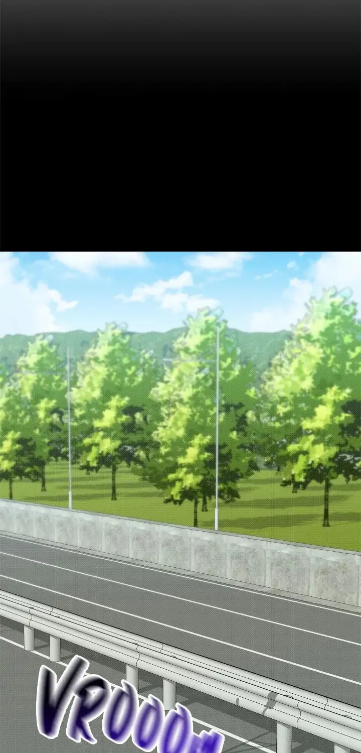 Read Summertime chapter 31 image 40 on Lezhin
