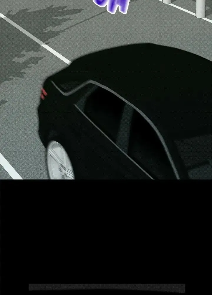Read Summertime chapter 31 image 41 on Lezhin