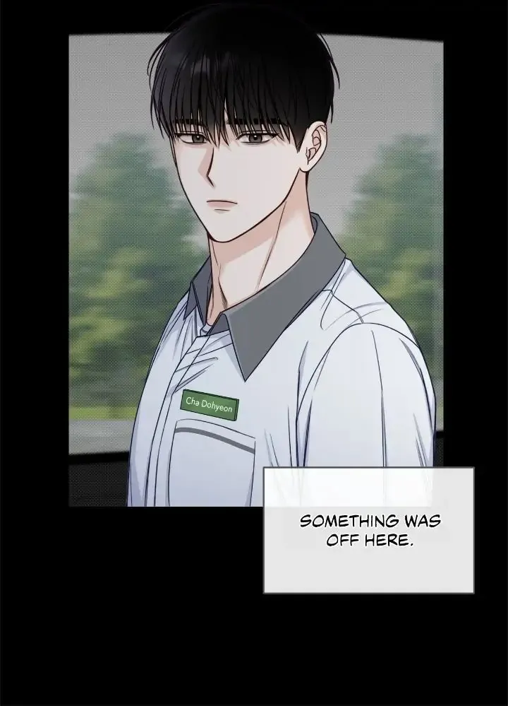 Read Summertime chapter 31 image 42 on Lezhin