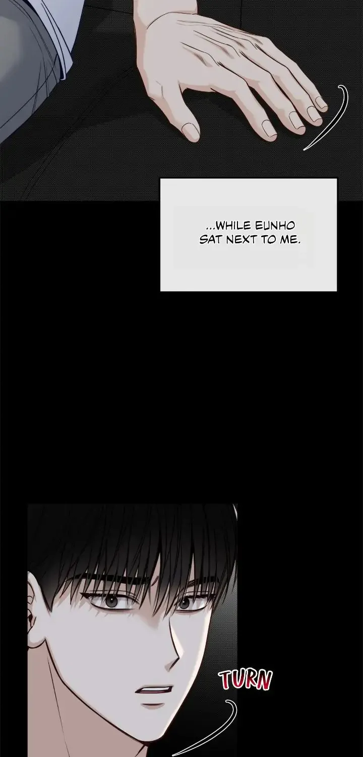 Read Summertime chapter 31 image 44 on Lezhin