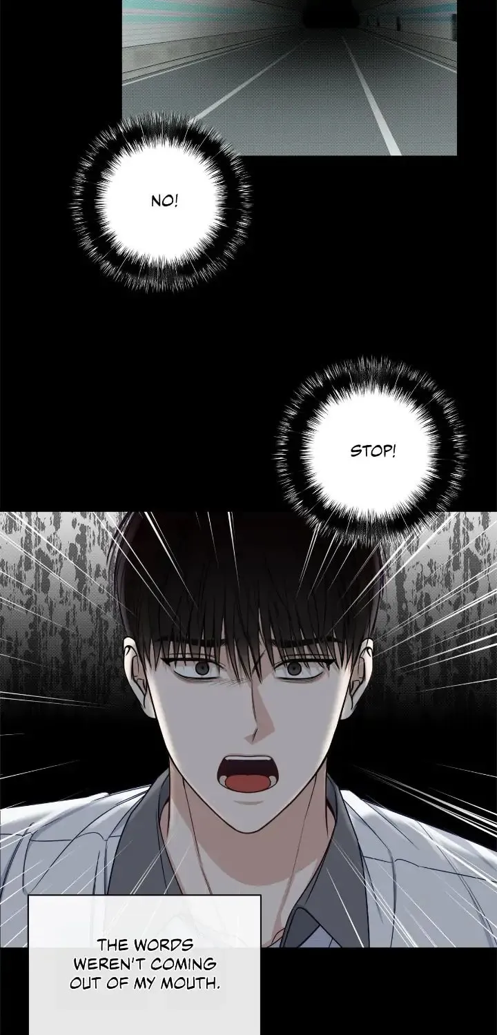 Read Summertime chapter 31 image 46 on Lezhin
