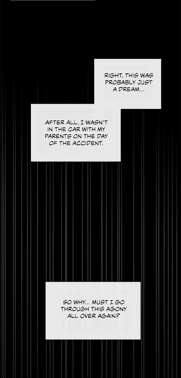 Read Summertime chapter 31 image 47 on Lezhin
