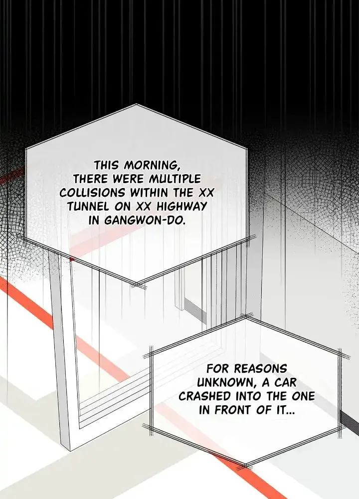 Read Summertime chapter 31 image 48 on Lezhin
