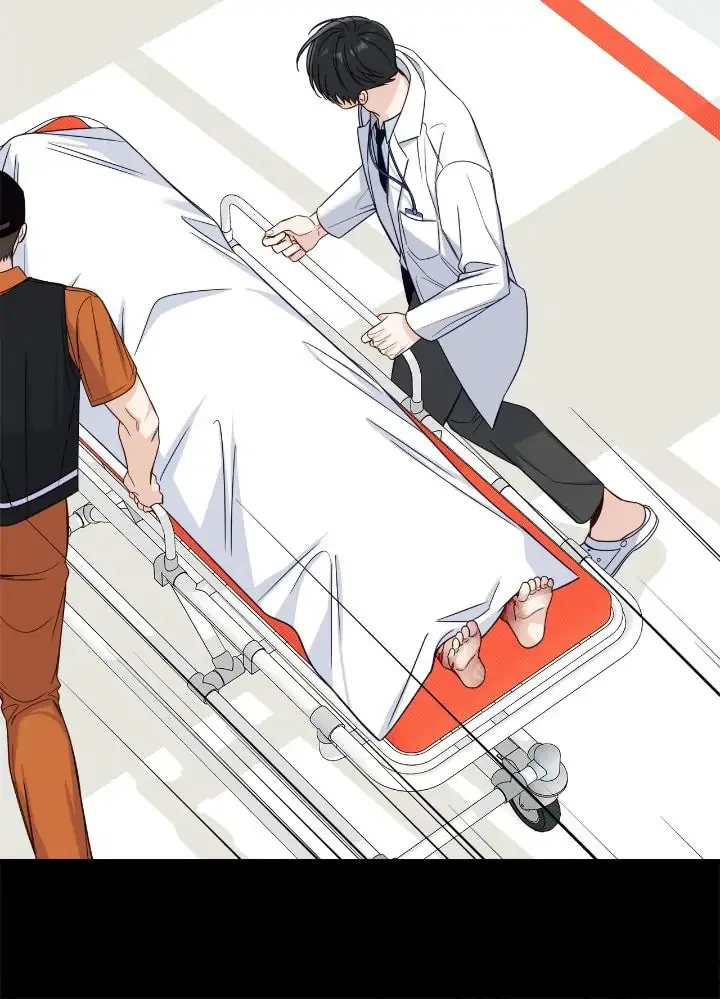 Read Summertime chapter 31 image 49 on Lezhin