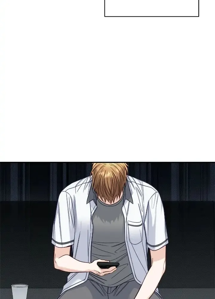 Read Summertime chapter 31 image 5 on Lezhin