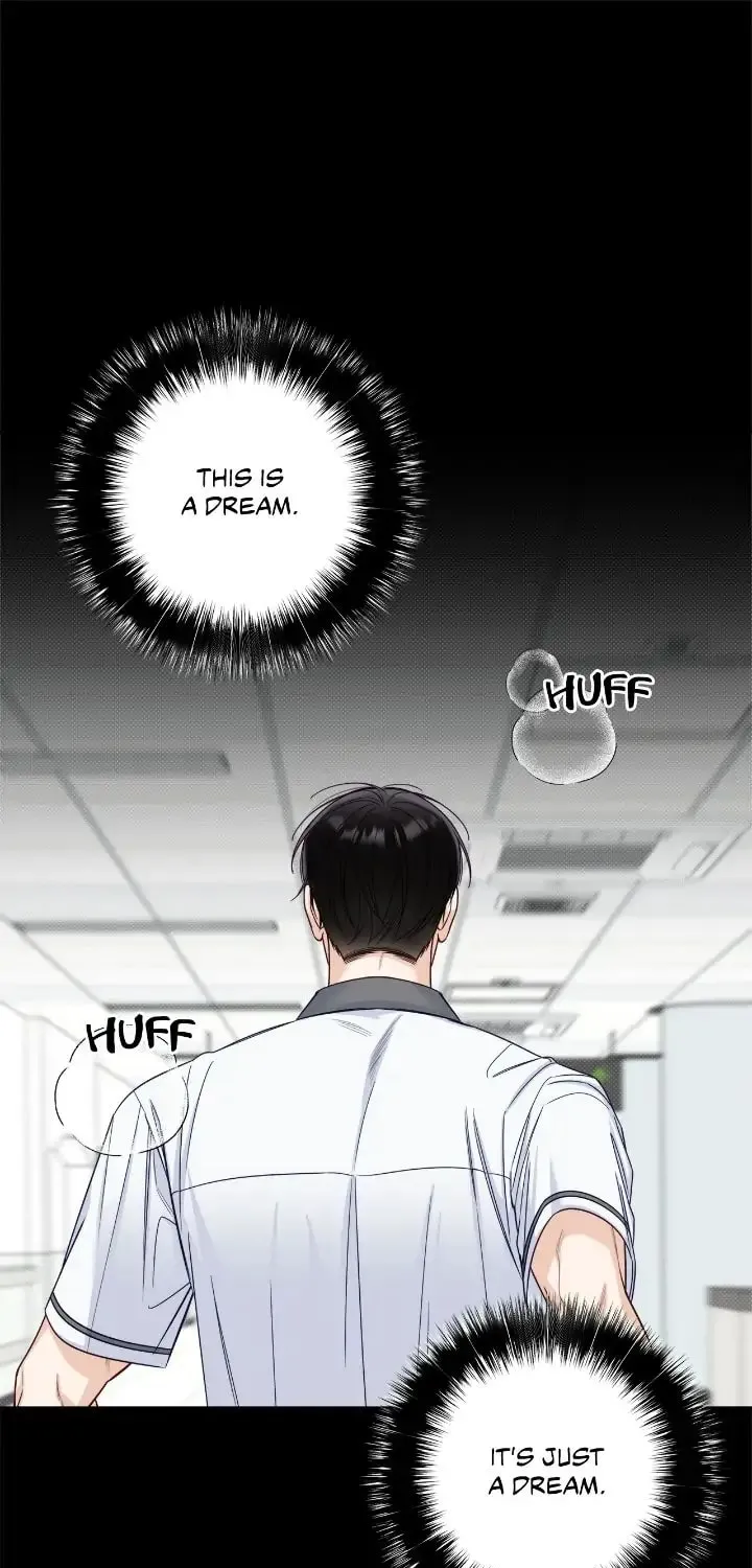 Read Summertime chapter 31 image 50 on Lezhin