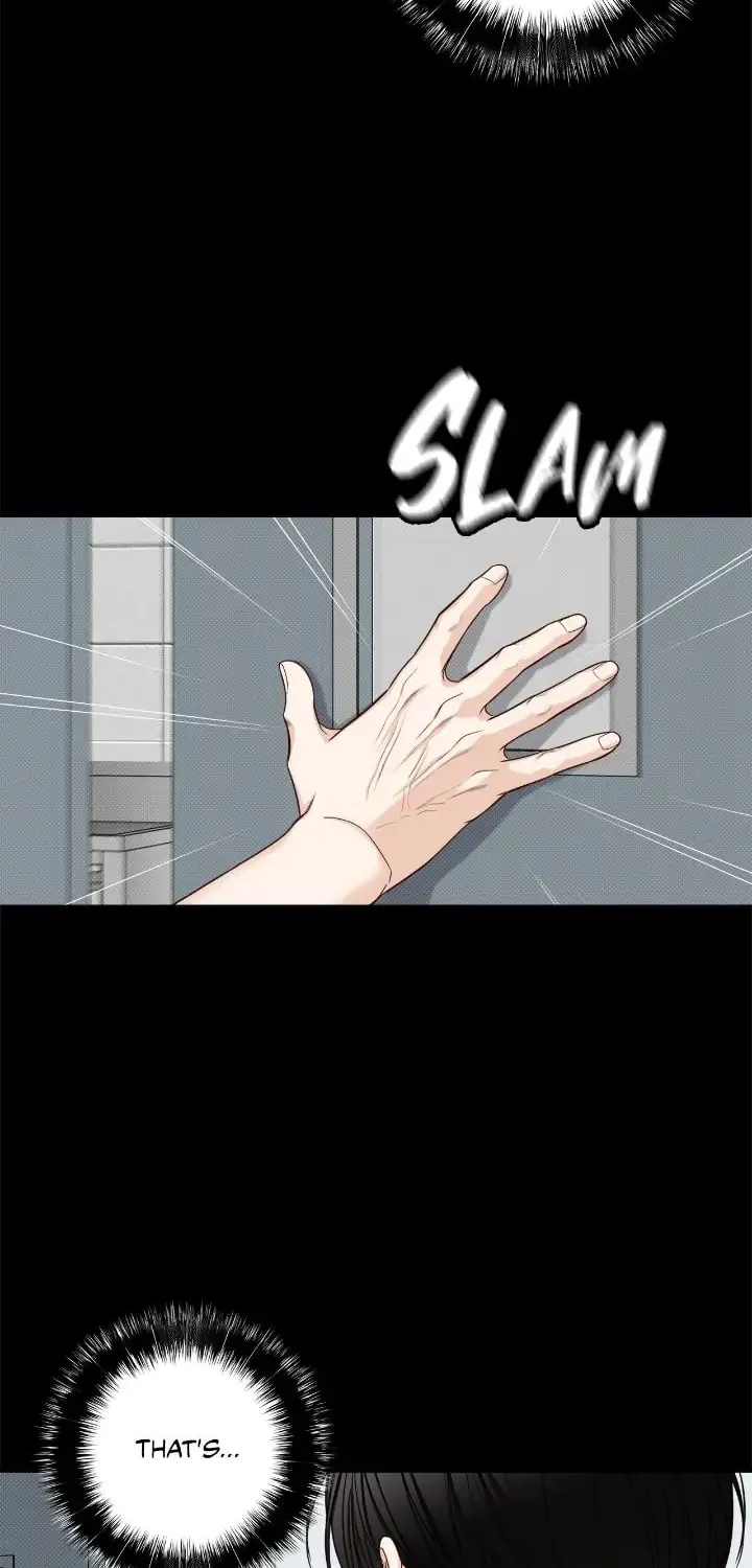 Read Summertime chapter 31 image 51 on Lezhin