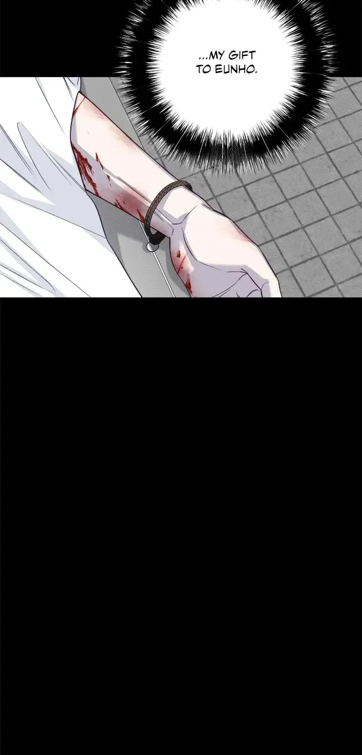 Read Summertime chapter 31 image 53 on Lezhin