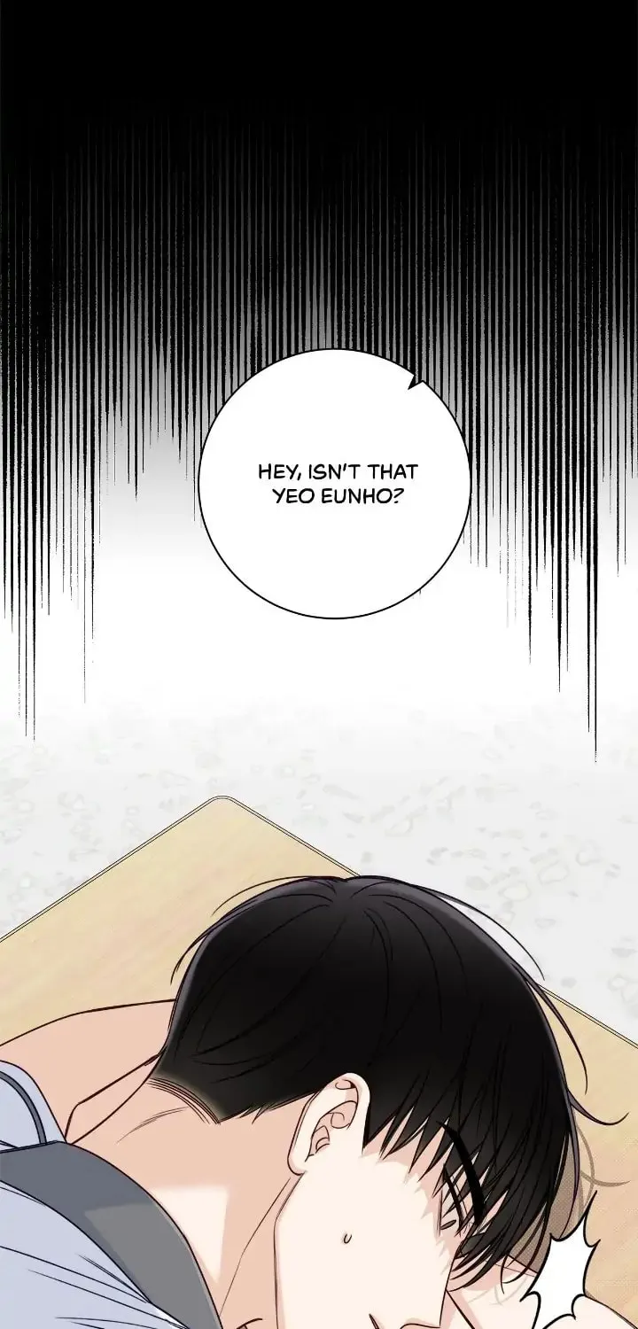 Read Summertime chapter 31 image 54 on Lezhin