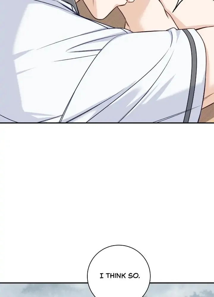 Read Summertime chapter 31 image 55 on Lezhin