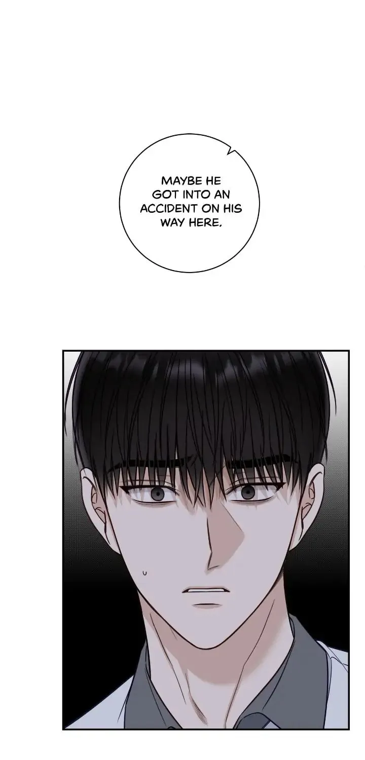 Read Summertime chapter 31 image 57 on Lezhin