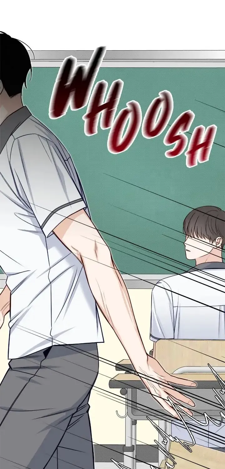 Read Summertime chapter 31 image 58 on Lezhin