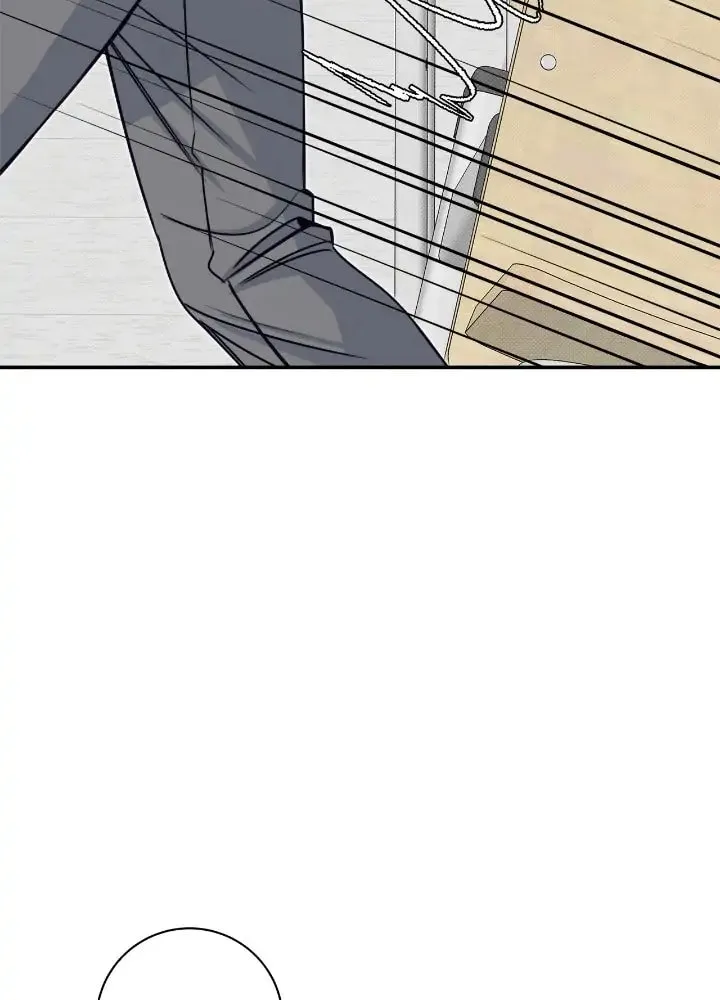 Read Summertime chapter 31 image 59 on Lezhin