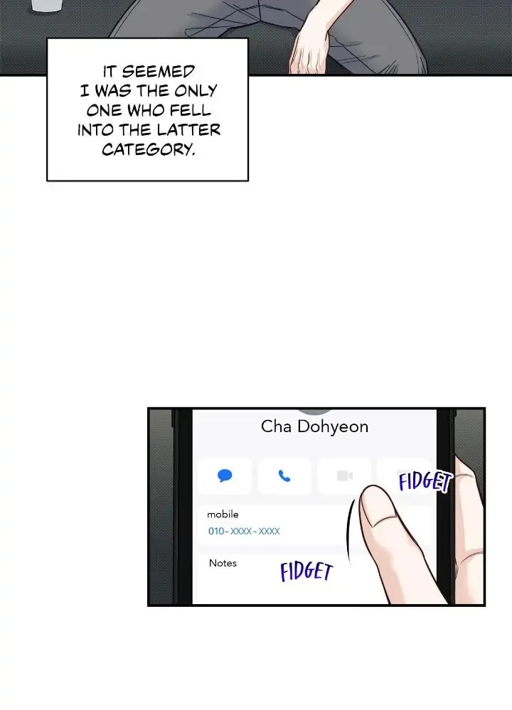 Read Summertime chapter 31 image 6 on Lezhin
