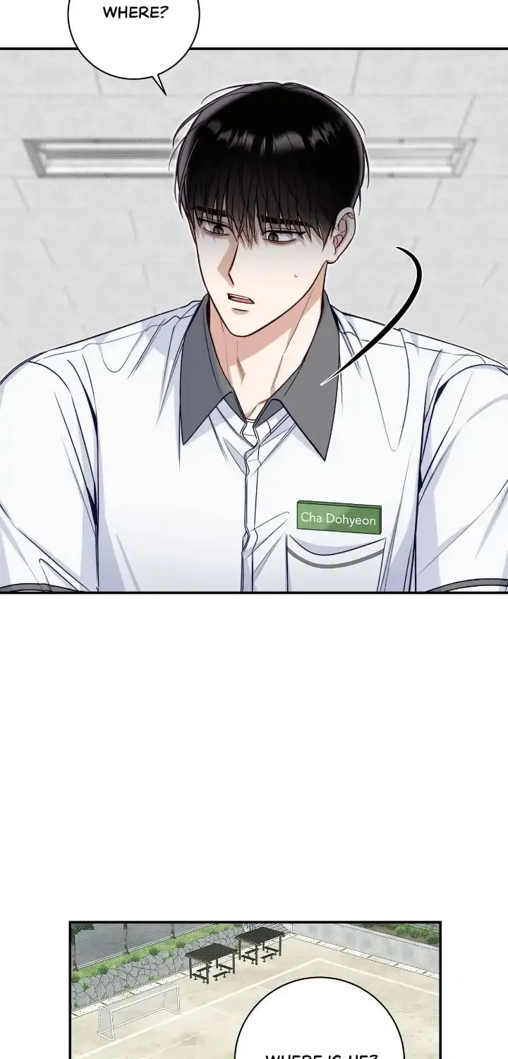 Read Summertime chapter 31 image 60 on Lezhin