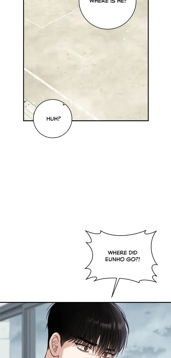 Read Summertime chapter 31 image 61 on Lezhin