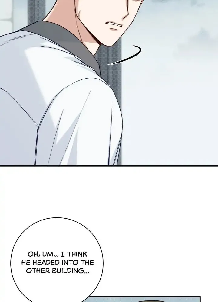 Read Summertime chapter 31 image 62 on Lezhin