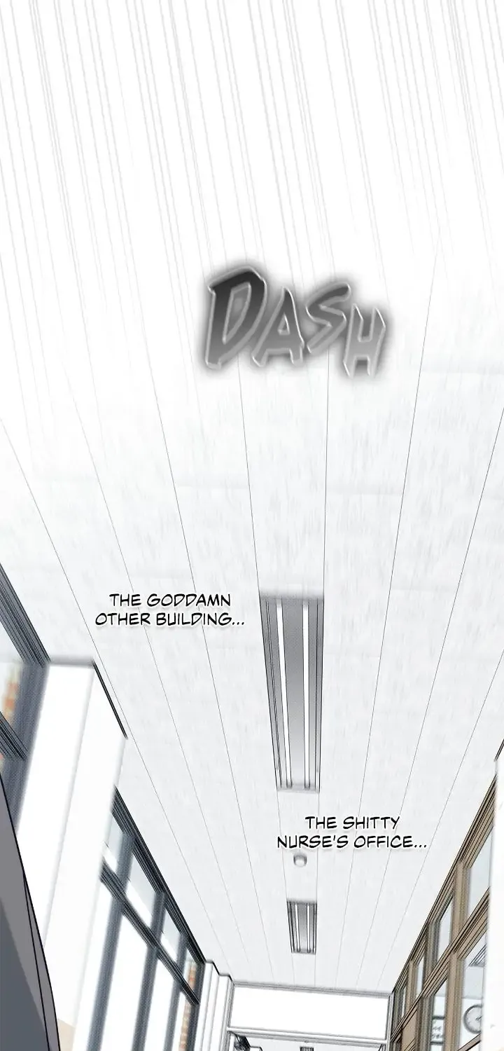 Read Summertime chapter 31 image 67 on Lezhin