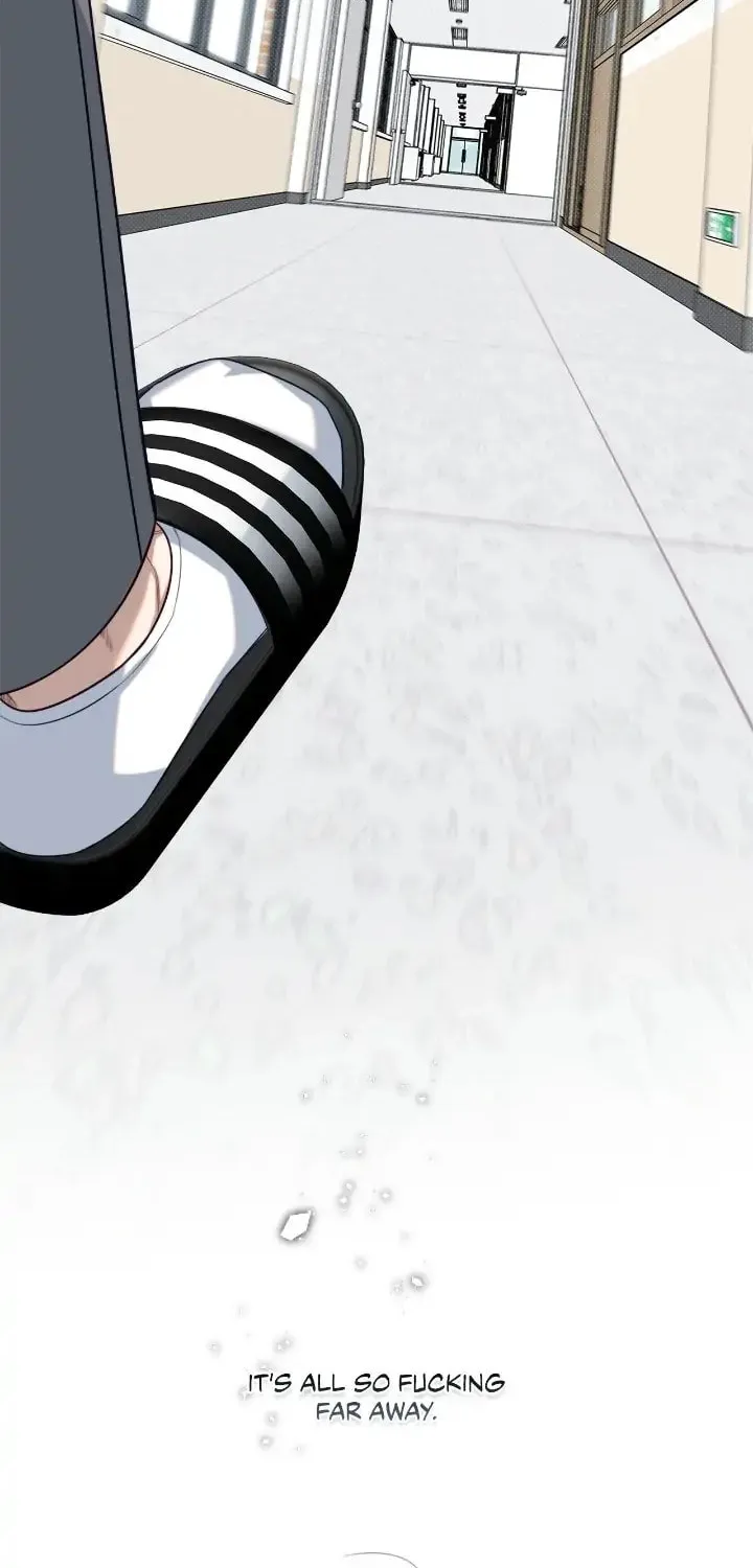 Read Summertime chapter 31 image 68 on Lezhin
