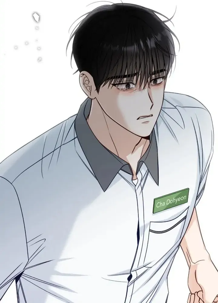 Read Summertime chapter 31 image 69 on Lezhin