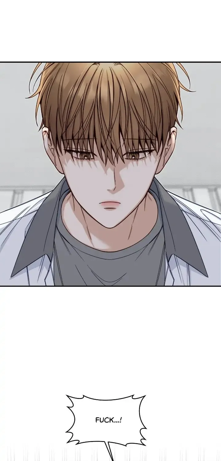 Read Summertime chapter 31 image 7 on Lezhin