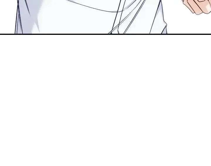 Read Summertime chapter 31 image 70 on Lezhin