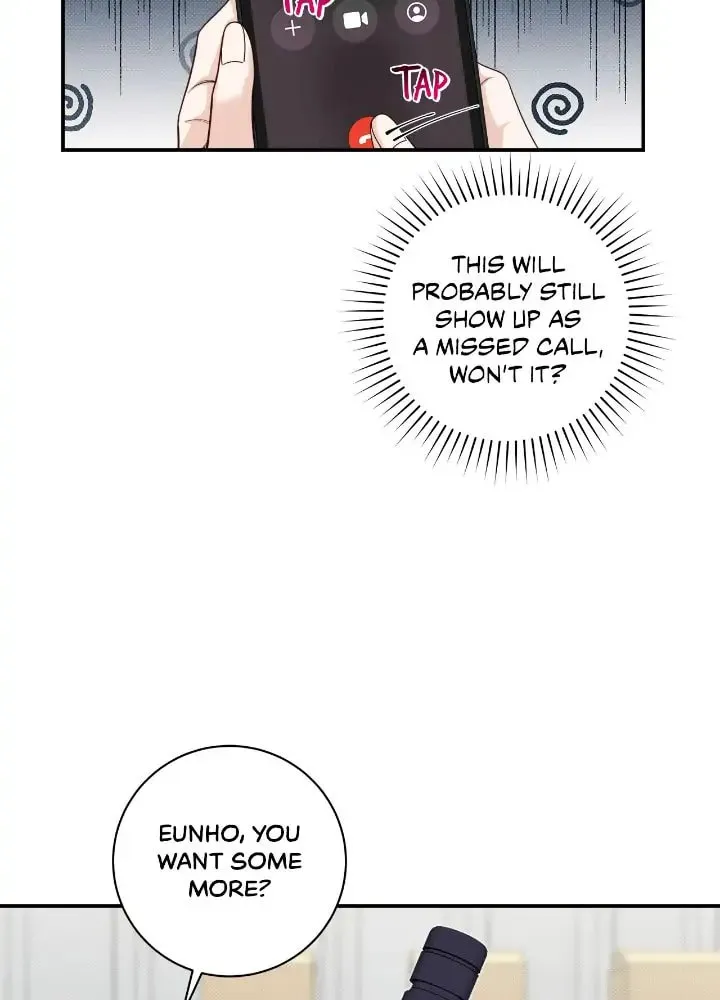 Read Summertime chapter 31 image 9 on Lezhin