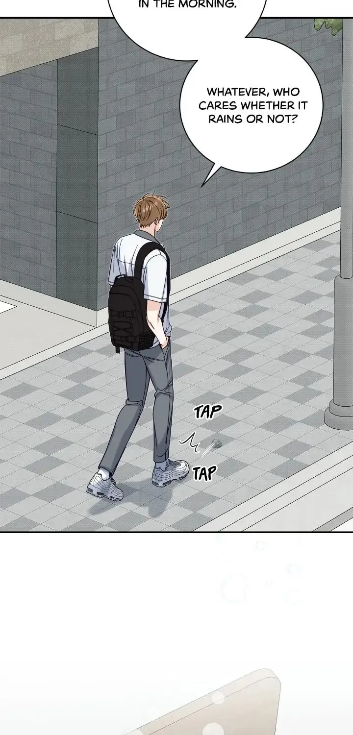 Read Summertime chapter 32 image 1 on Lezhin