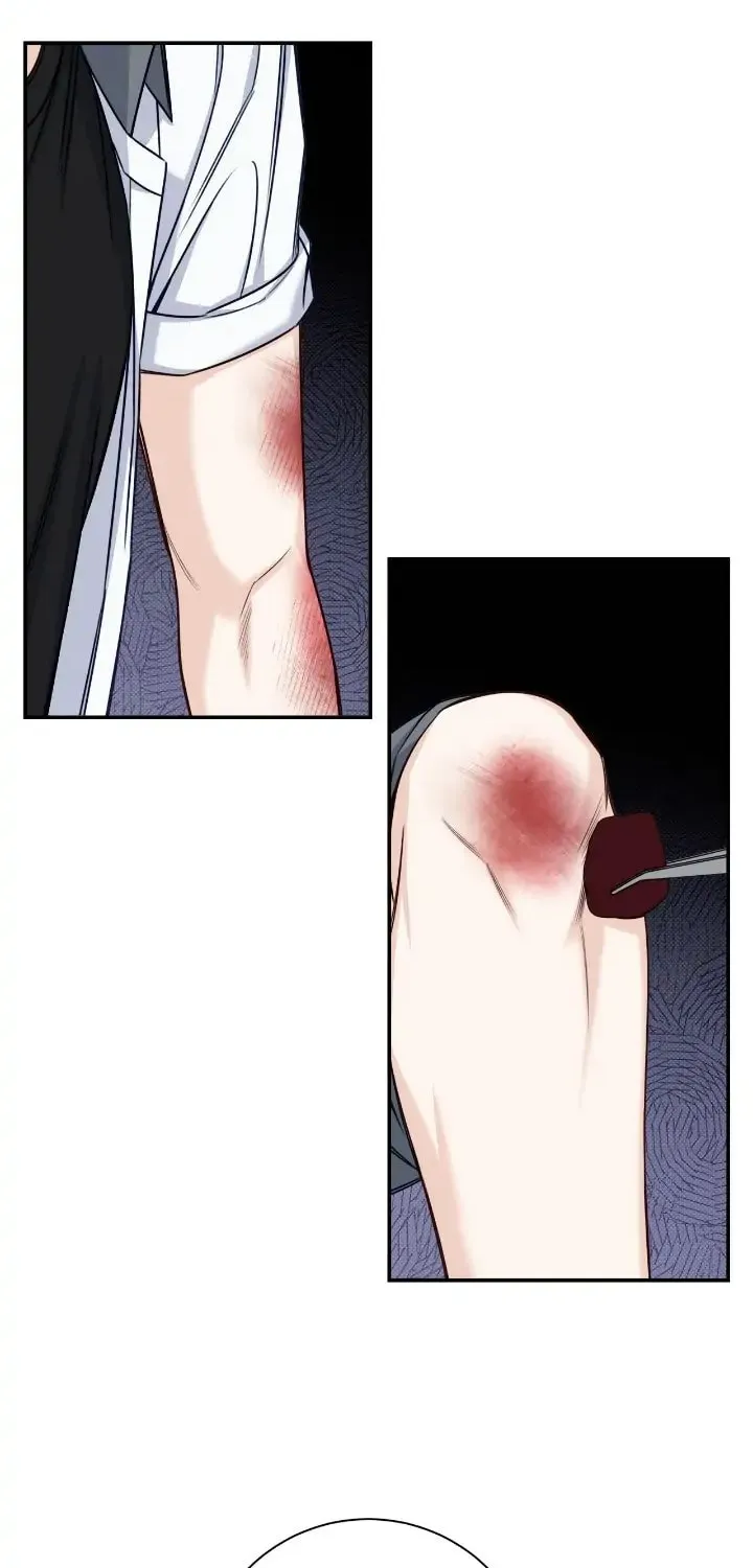 Read Summertime chapter 32 image 15 on Lezhin