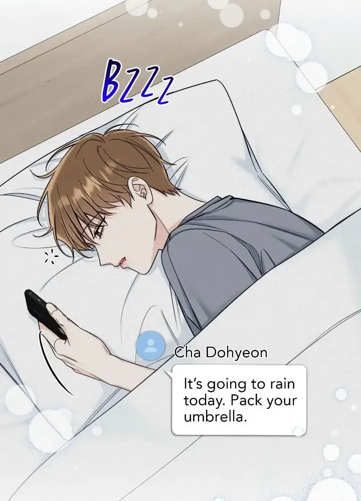 Read Summertime chapter 32 image 2 on Lezhin